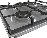 Варочная панель Gorenje GW641EX, фото 5