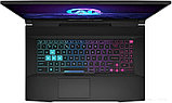 Ноутбук MSI Katana A17 AI B8VF-1007XBY, фото 4