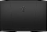 Ноутбук MSI Katana A17 AI B8VF-1007XBY, фото 7