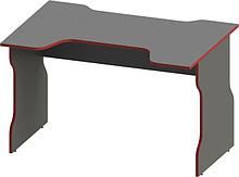AEG Powertools Трещотка BSS18R38BL-0 (без АКБ)