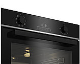 Духовой шкаф BEKO BBIR13300XC, фото 5