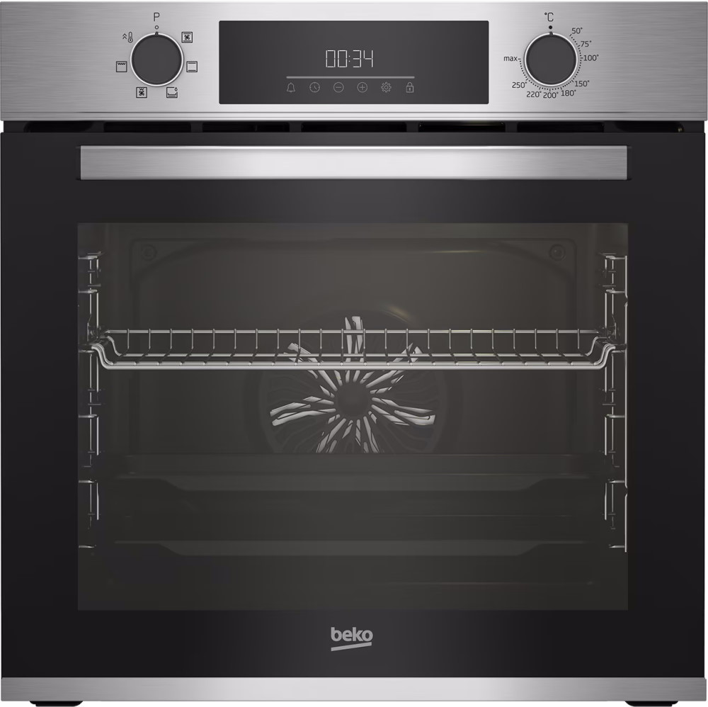 Духовой шкаф BEKO BBIE12300XD