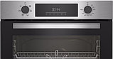 Духовой шкаф BEKO BBIE12300XD, фото 2