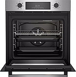 Духовой шкаф BEKO BBIE12300XD, фото 3