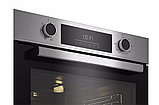 Духовой шкаф BEKO BBIE12300XD, фото 4