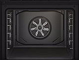 Духовой шкаф BEKO BBIE12300XD, фото 5