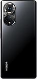 Мобильный телефон HONOR 50 6GB/128GB международная версия (полночный черный), фото 2