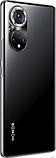 Мобильный телефон HONOR 50 6GB/128GB международная версия (полночный черный), фото 5