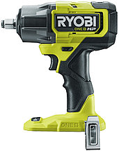Ryobi Гайковерт RIW18X-0 5133004960 (без АКБ)