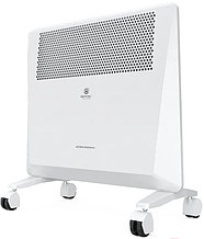 Royal Clima Конвектор Astoria Elettronico REC-AT1500E белый