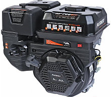 Двигатель Patriot XP 708 BH