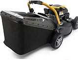 Газонокосилка Stiga Collector 543 S 2L0432048/ST2, фото 3