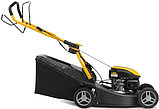 Газонокосилка Stiga Collector 543 S 2L0432048/ST2, фото 6