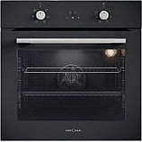 Духовой шкаф Krona Beato 60 BL, фото 2