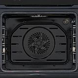 Духовой шкаф Krona Beato 60 BL, фото 8