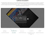 Ноутбук MSI Modern 15 B12MO-657XBY, фото 6