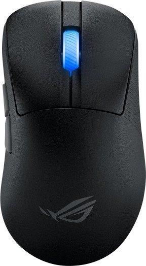 Мышь ASUS ROG Keris II Ace