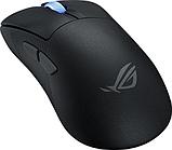Мышь ASUS ROG Keris II Ace, фото 3