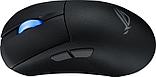 Мышь ASUS ROG Keris II Ace, фото 5