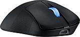 Мышь ASUS ROG Keris II Ace, фото 6