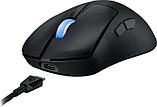 Мышь ASUS ROG Keris II Ace, фото 7