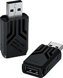 Мышь ASUS ROG Keris II Ace, фото 8