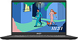 Ноутбук MSI Modern 15 B7M-260XBY, фото 2