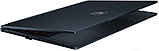 Ноутбук MSI Stealth 16 AI Studio A1VGG-098XBY, фото 2