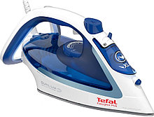 Утюг Tefal Easygliss Plus FV5771E0