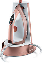 Утюг Sencor SSI 0910RS
