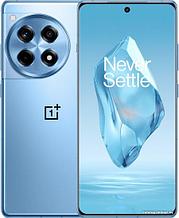 Мобильный телефон OnePlus Ace 3 16GB/1TB китайская версия (синий)