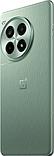 Мобильный телефон OnePlus Ace 3 Pro 12GB/256GB китайская версия (зеленый лес), фото 3