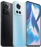 Мобильный телефон OnePlus Ace 8GB/256GB китайская версия (голубой), фото 2