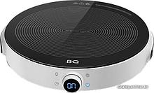 Настольная плита BQ HP101W белый