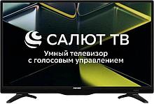 Телевизор ASANO 32LH5010T