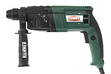 Перфоратор Hammer PRT650D, фото 5