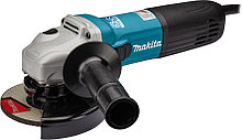 Угловая шлифмашина Makita GA5040C