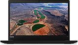 Ноутбук Lenovo ThinkPad L13 Gen 2 Intel 20VJS7LD00, фото 2