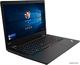 Ноутбук Lenovo ThinkPad L13 Gen 2 Intel 20VJS7LD00, фото 6