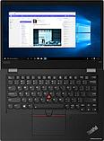 Ноутбук Lenovo ThinkPad L13 Gen 2 Intel 20VJS7LD00, фото 7