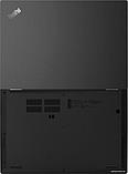Ноутбук Lenovo ThinkPad L13 Gen 2 Intel 20VJS7LD00, фото 8