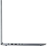 Ноутбук Lenovo IdeaPad Slim 3 16IRU8 82X80004RK, фото 4