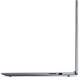 Ноутбук Lenovo IdeaPad Slim 3 16IRU8 82X80004RK, фото 5