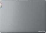 Ноутбук Lenovo IdeaPad Slim 3 16IRU8 82X80004RK, фото 6