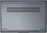 Ноутбук Lenovo IdeaPad Slim 3 16IRU8 82X80004RK, фото 7