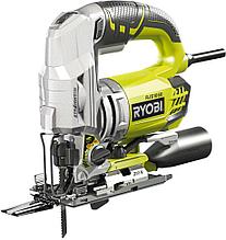 Ryobi Электролобзик RJS1050-K