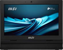 Моноблок MSI Pro AP162T ADL-012XRU