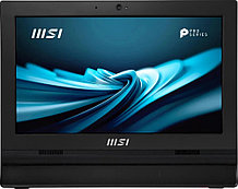 Моноблок MSI Pro AP162T ADL-013RU
