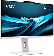 Моноблок MSI Pro AP242P 14M-658XRU