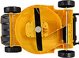 Газонокосилка Huter ELM-1100, фото 8
